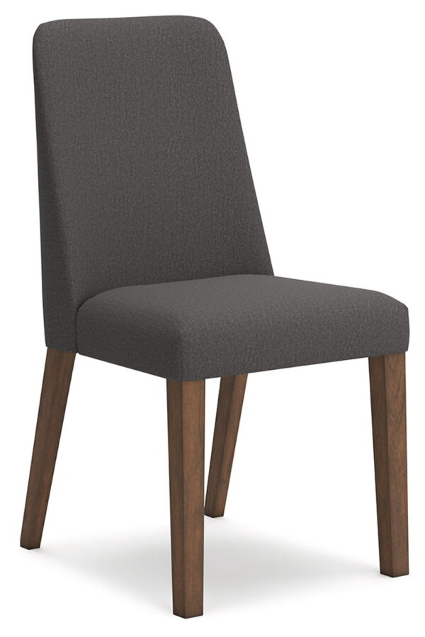 Lyncott - Dining Uph Side Chair (Set of 2) - Image 3