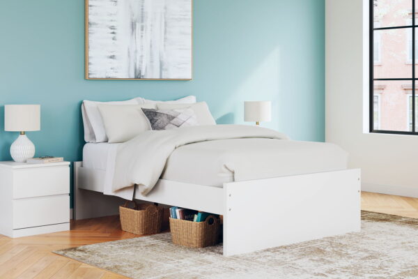 Onita - Platform Bed - Image 30