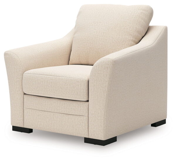 Lango - Jute - Chair - Image 3
