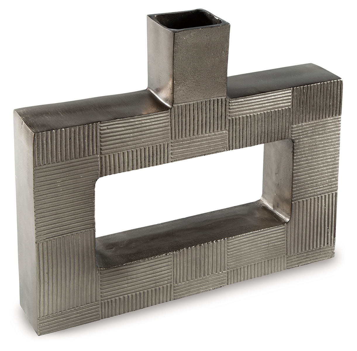 Wrengrove - Vase - Image 4