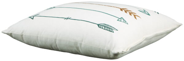 Gyldan - Pillow - Image 2