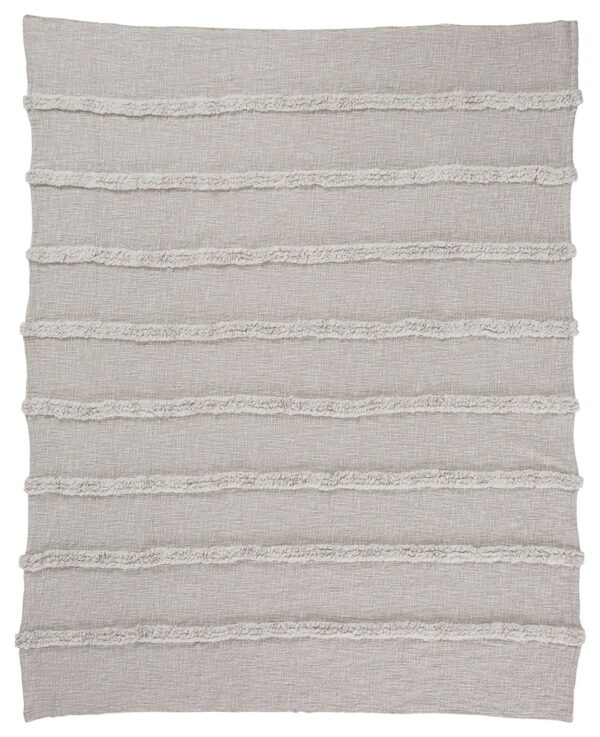 Samsen - Throw - Image 2