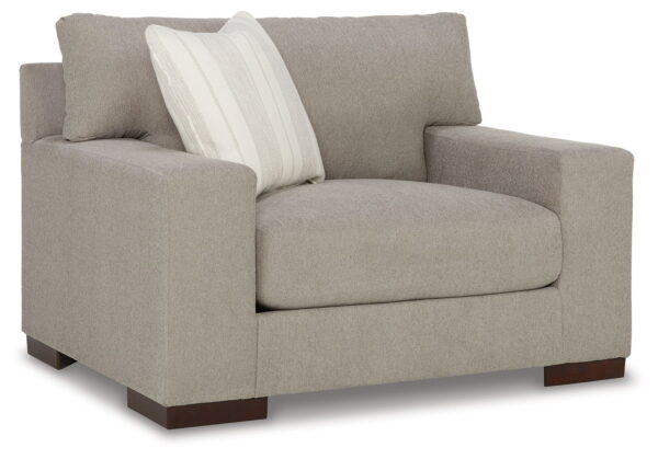 Maggie - Living Room Set - Image 2