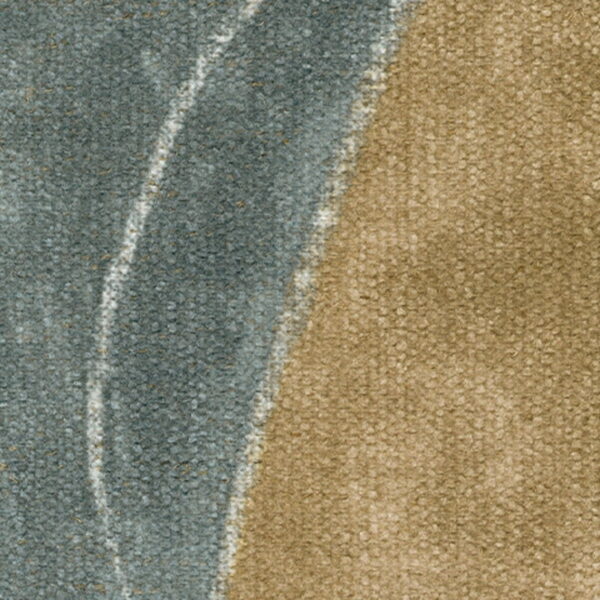 Maxon Place - Oversized Swivel Accent Chair - Image 7