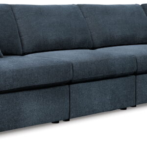 Modmax - Ink - Sectional