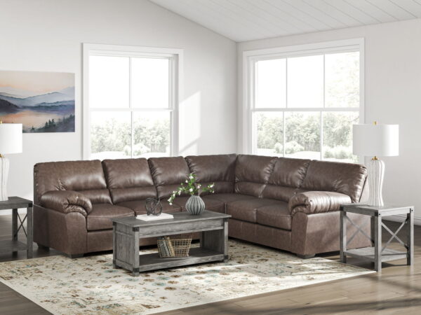WillowBend - Sectional - Image 10