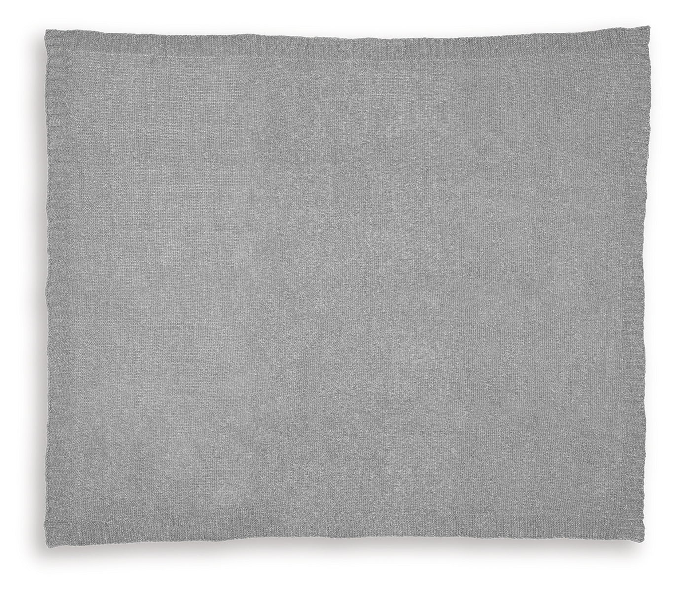 Anawood - Throw - Image 4