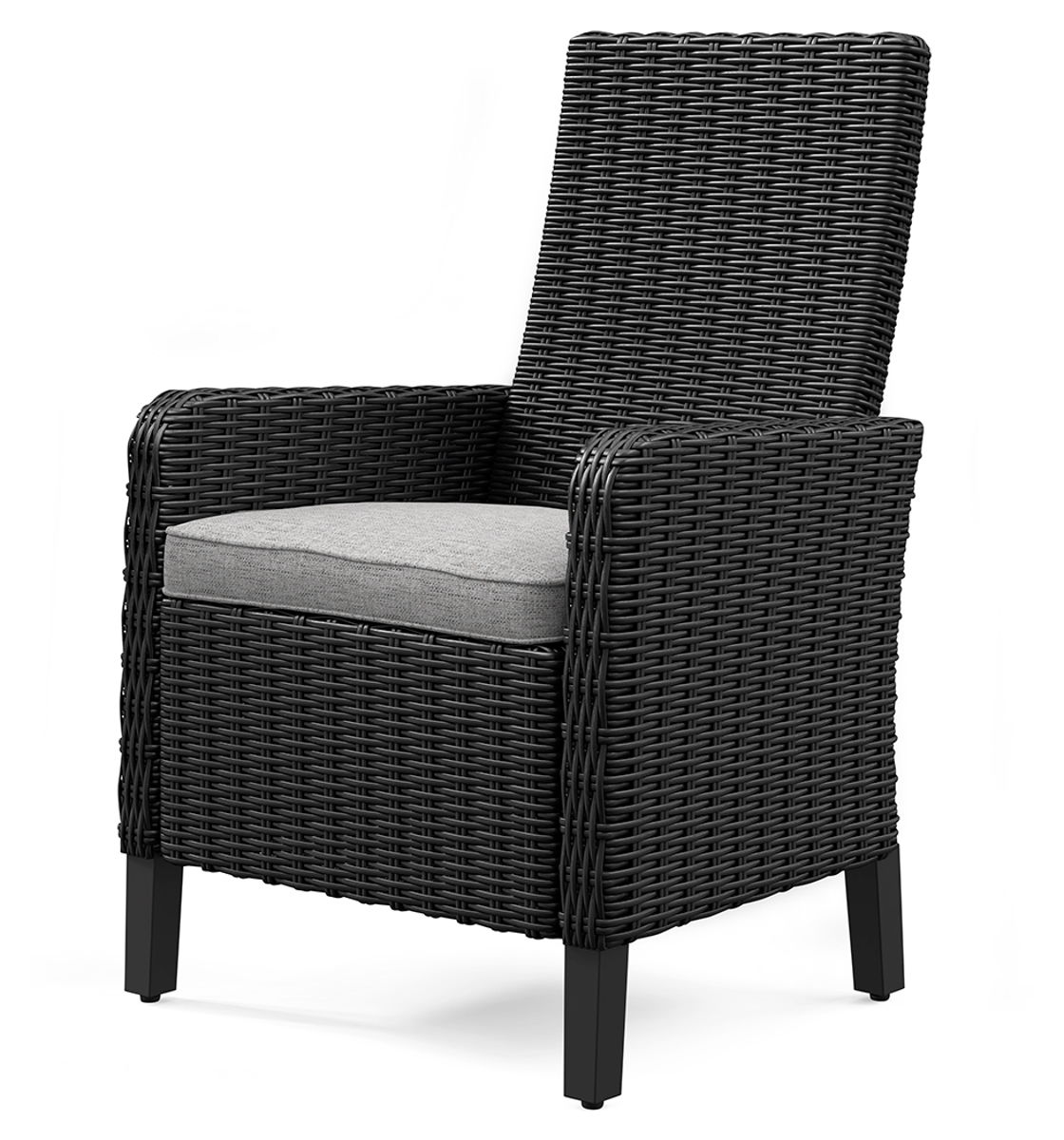 Beachcroft - Arm Chair (Set of 2) - Image 3