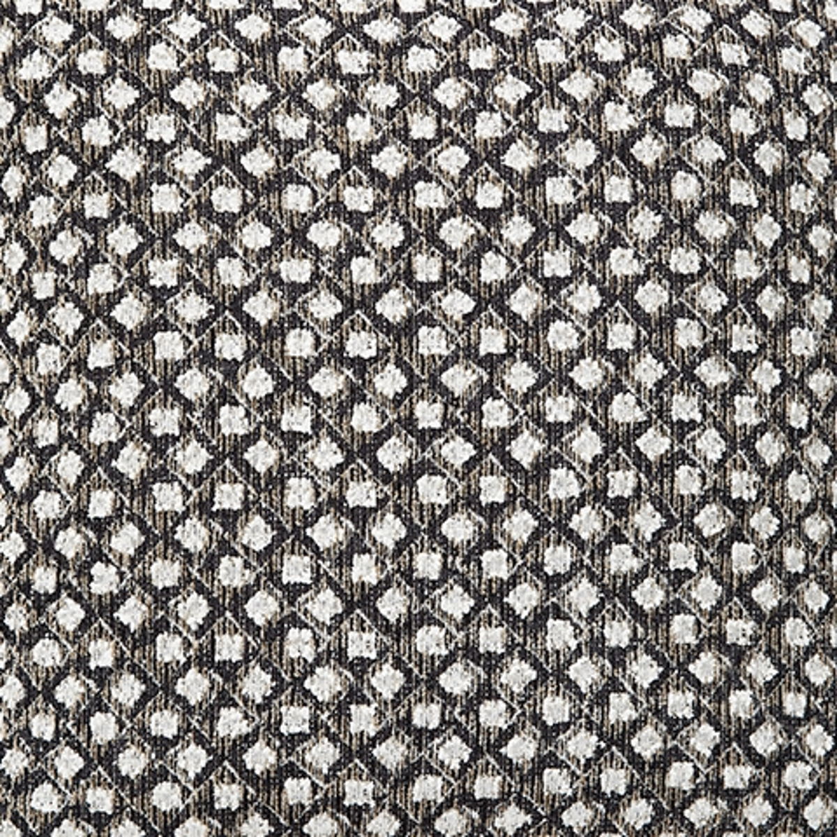 Cannonbrook - Sectional - Image 2