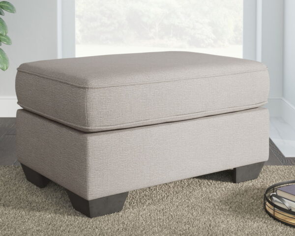 Greaves - Ottoman - Image 2