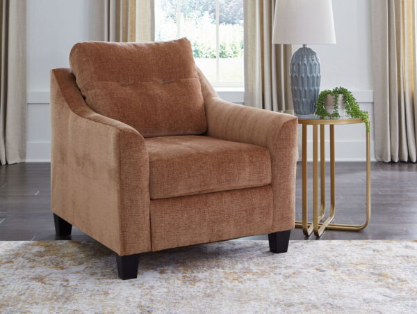 Amity Bay - Chair - Image 5