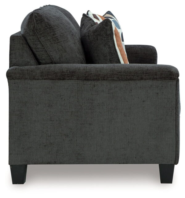Erinslane - Sofa - Image 6