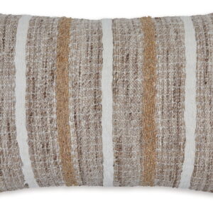 Benish - Pillow