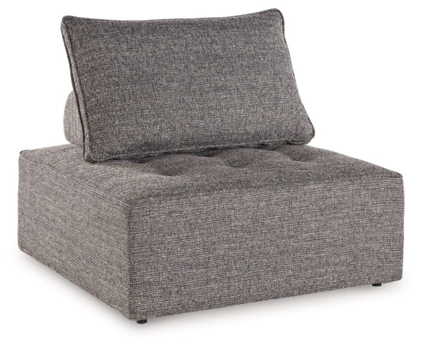 Bree Zee - Outdoor Sectional - Image 9