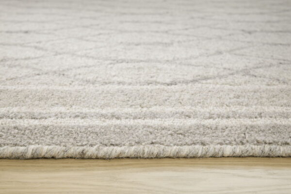 Wimney - Rug - Image 5