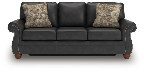 Chasemore - Sofa Sleeper - Image 4