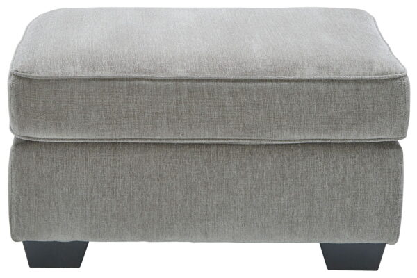 Altari - Accent Ottoman - Image 6