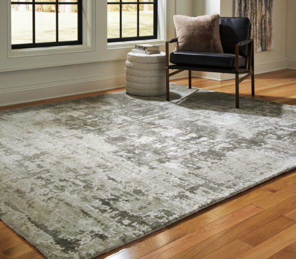 Valmontic - Rug - Image 4