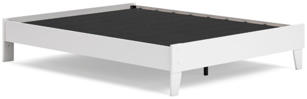 Socalle - Platform Bed - Image 22