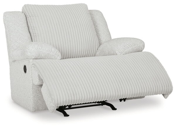 Top Tier - Rocker Recliner - Image 3