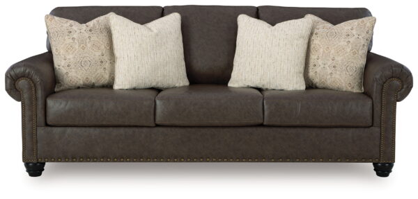 Roxmere - Living Room Set - Image 7