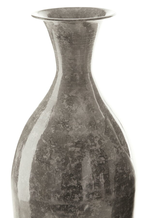 Brockwich - Vase - Image 3