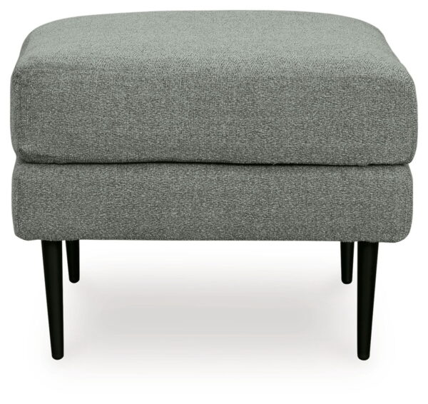 Hazela - Ottoman - Image 3