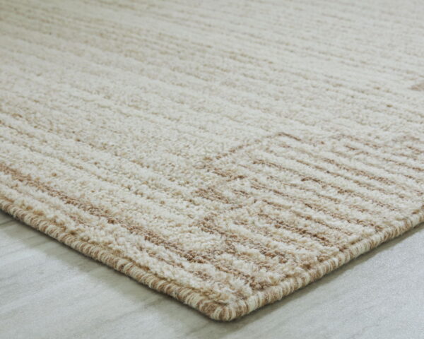 Emorymore - Rug - Image 6