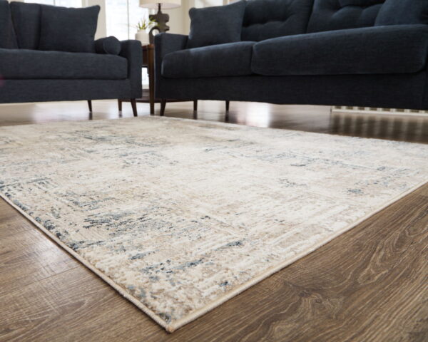 Gentor - Rug - Image 6