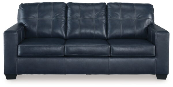 Santorine - Sofa - Image 6