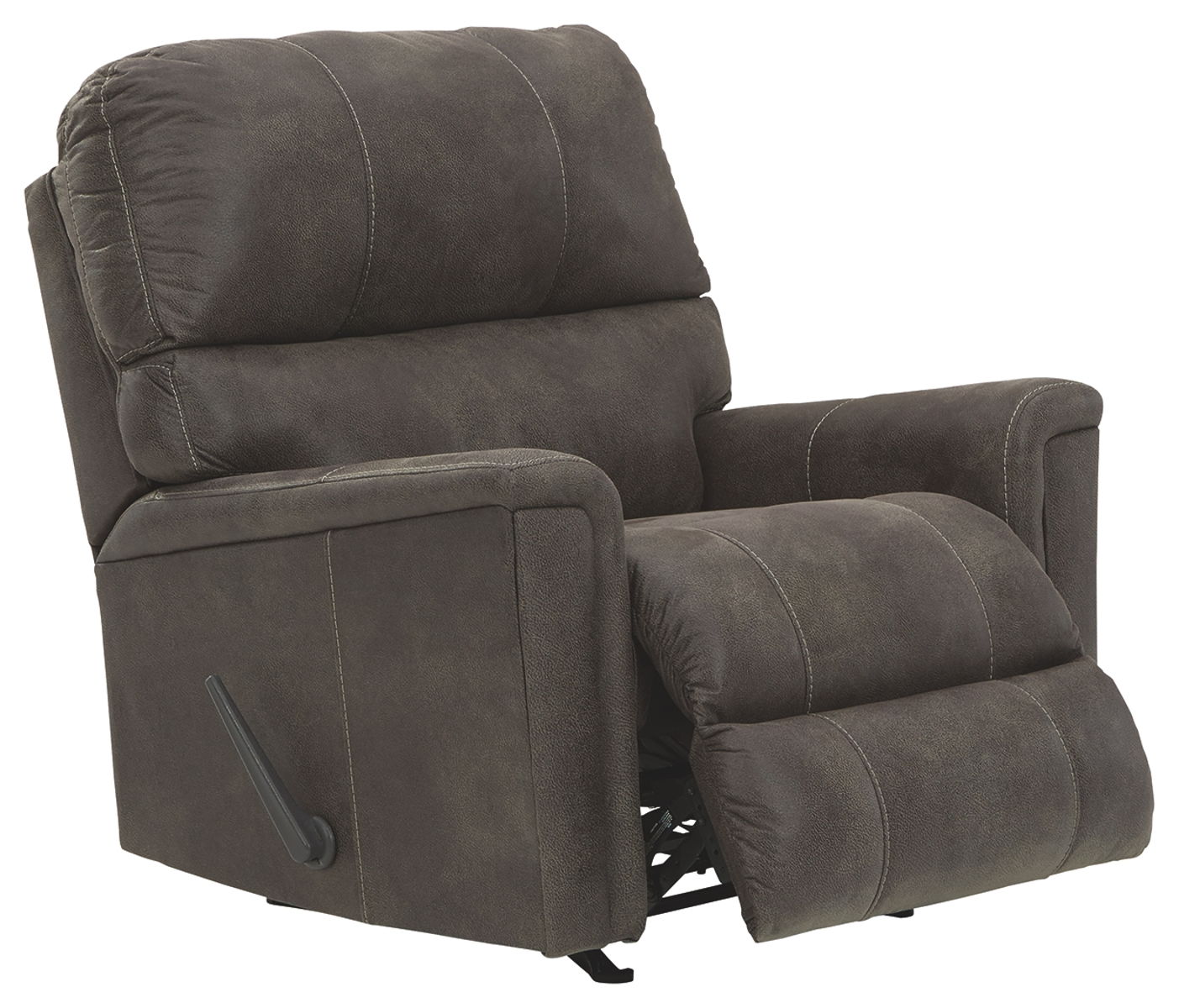Navi - Rocker Recliner - Image 3
