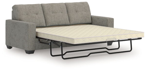 Larimer - Queen Sofa Sleeper - Image 3