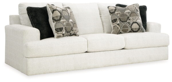 Karinne - Living Room Set - Image 3