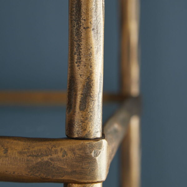 Ryandale - Bookcase - Image 4
