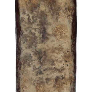 Wallmond - Vase