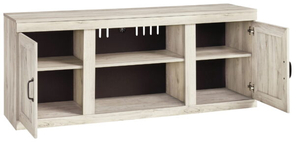 Bellaby - Entertainment Center - Image 12