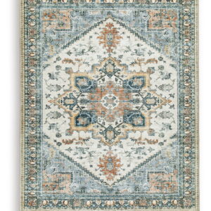 Wallney - Rug