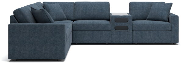Modmax - Ink - Sectional - Image 15