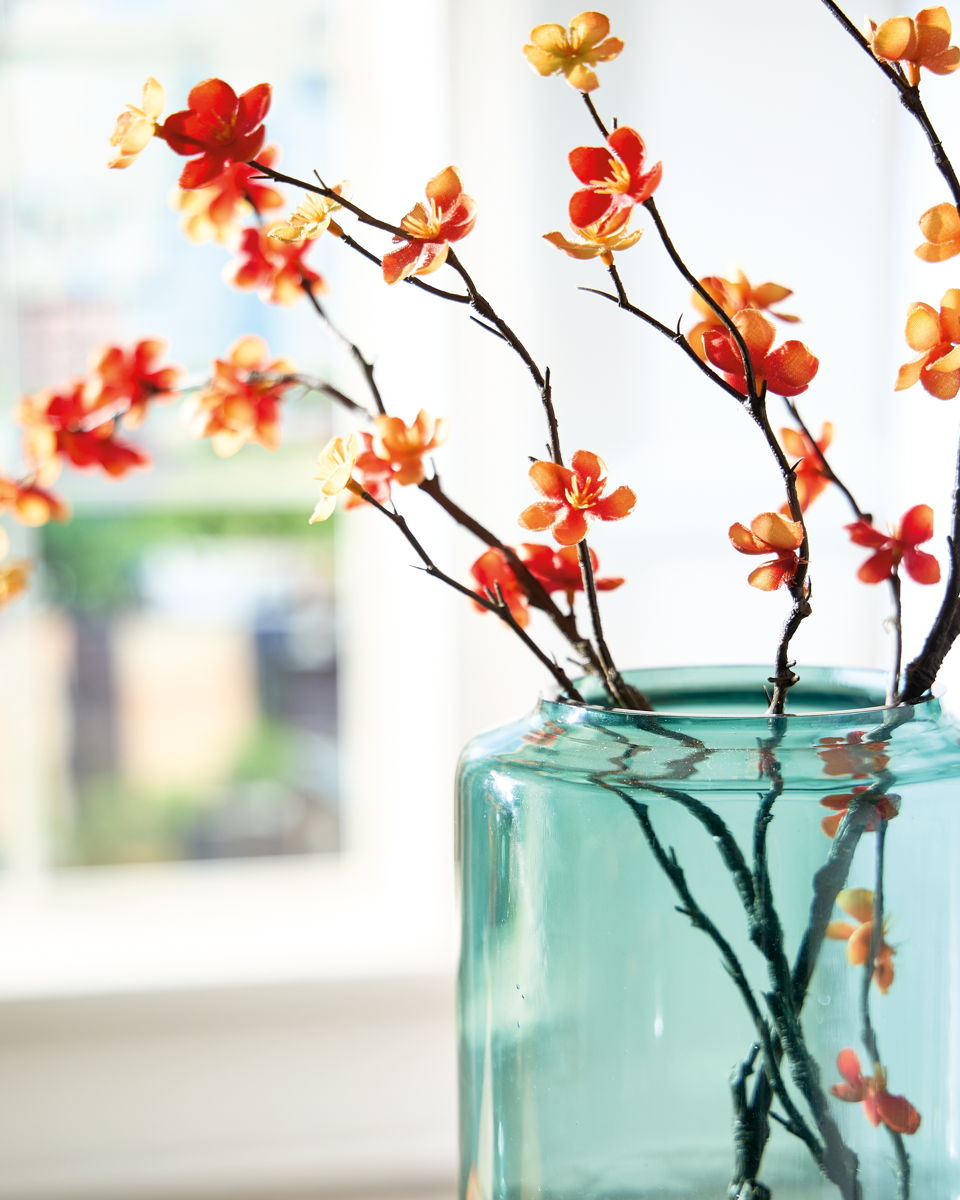 Inisland - Vase - Image 7