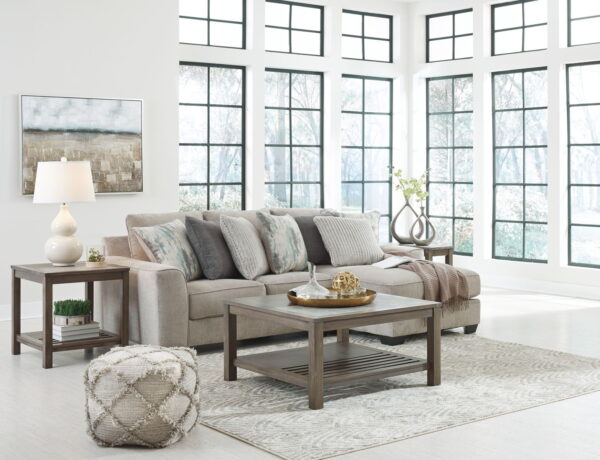 Ardsley - Sectional - Image 21