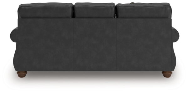 Chasemore - Sofa - Image 3