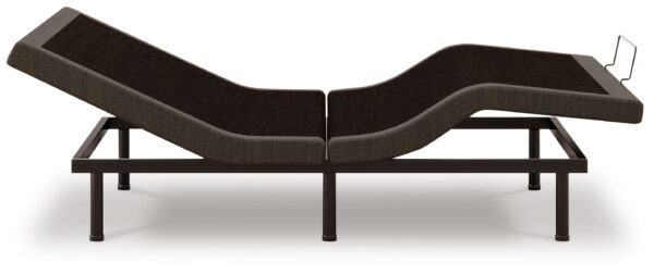 Comfort Premier Adj Base - Adjustable Base - Image 3