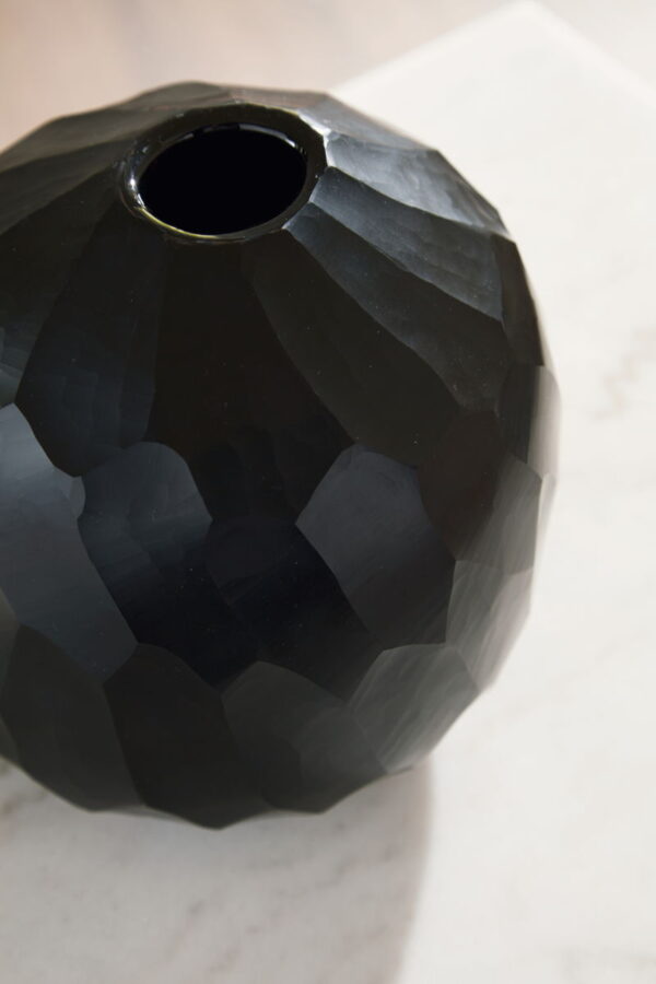 Ryanford - Vase - Image 3