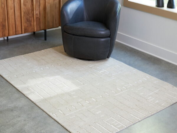 Wolbert - Rug - Image 5