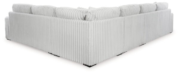 Stupendous - Sectional - Image 3