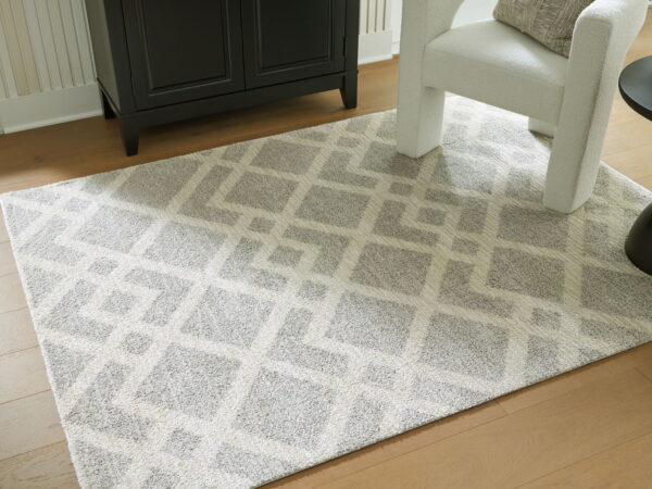 Unawick - Rug - Image 5