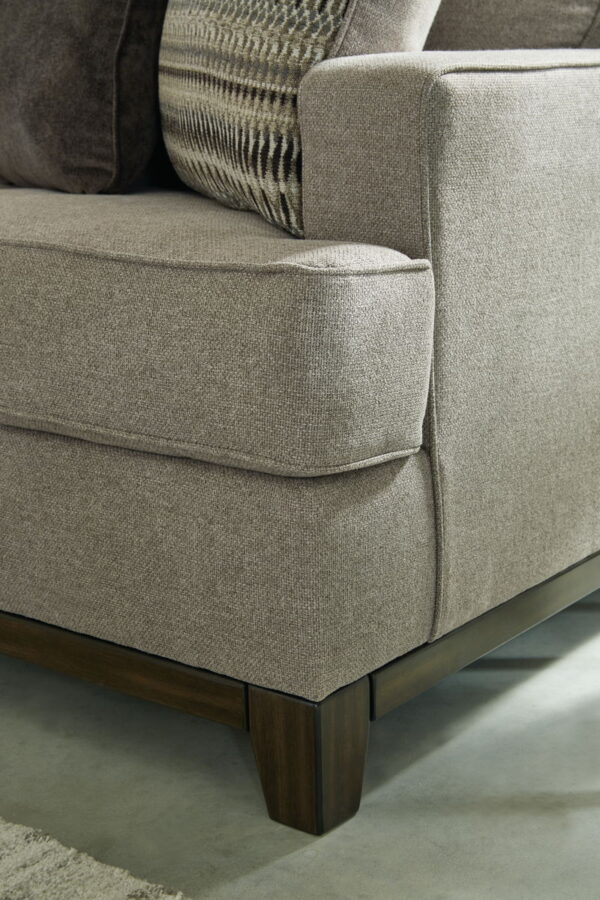 Kaywood - Living Room Set - Image 8