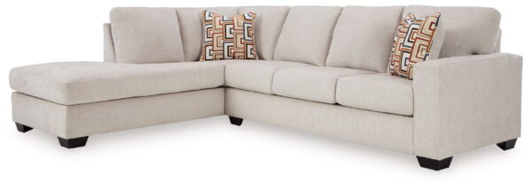 Aviemore - Sectional Set - Image 7