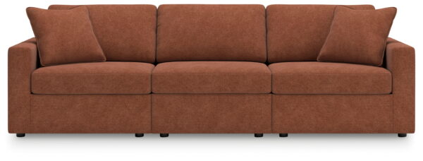 Modmax - Spice - Sectional - Image 27