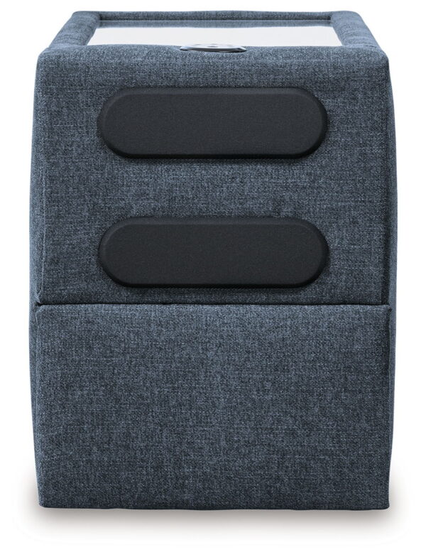 Modmax - Ink - Sectional - Image 40